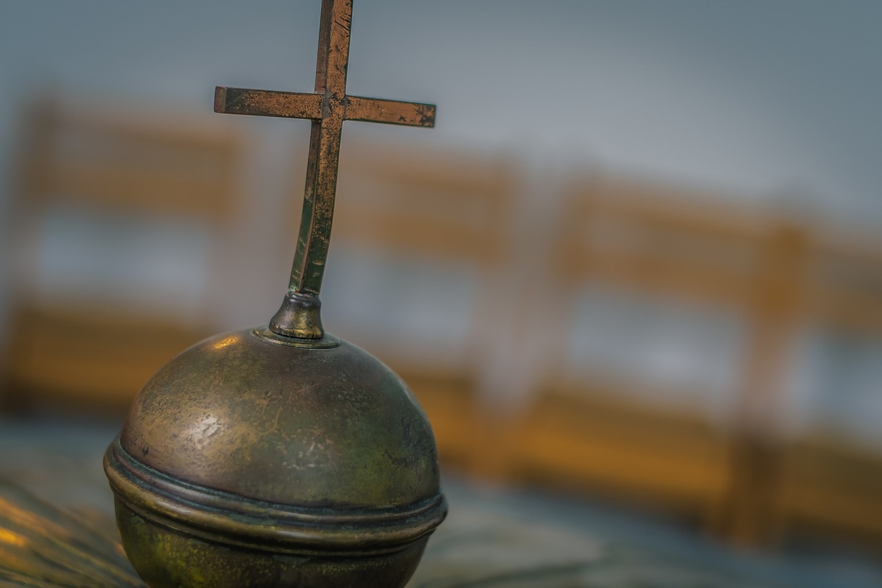 The Discovery of the Ancient Roman Gladiator Games